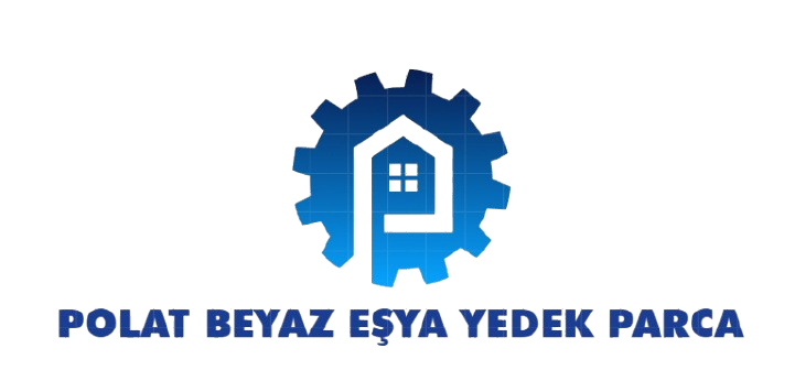 POLAT BEYAZ EŞYA YEDEK PARÇA