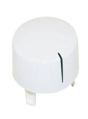 Altus ALM581 Çamaşır Makinesi düğmesi-2945400100 - 1
