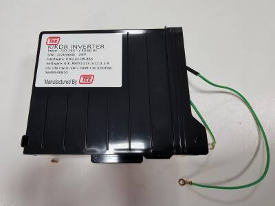 Altus Buzdolabı İnverter Kart Orjinal 5645530810 - 2