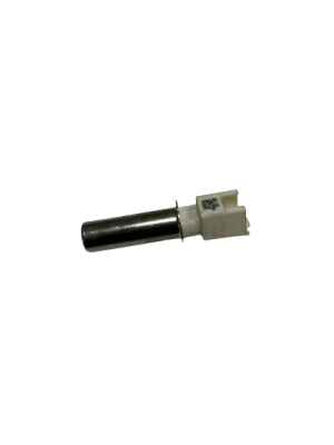 Arçelik Çamaşır Makinesi NTC Isı Sensörü-2804980200 - 1