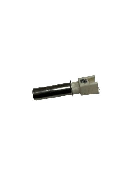 Arçelik Çamaşır Makinesi NTC Isı Sensörü-2804980200 - 1