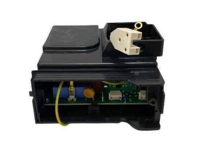 Beko Buzdolabı inverter Motor Kartı VNTZ 130 M 5645537500 Orjinal - 1