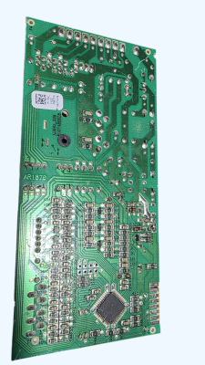 Beko Buzdolabı Kontrol Kartı - 4326992385 - 2