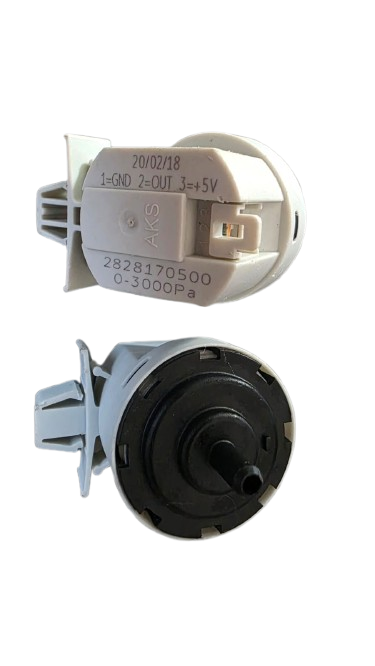Beko Çamaşır Makinası su seviye şalteri Prosestat -2828170500 - 4