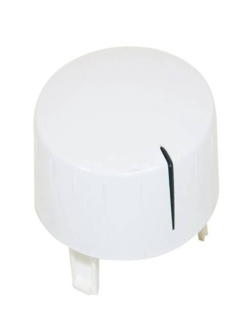 Beko D16101E Çamaşır Makinesi düğmesi-2945400100 - 1