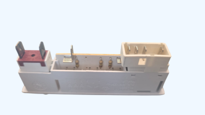Beko Derin Dondurucu Işıklı Gösterge - 4242190185 - 3