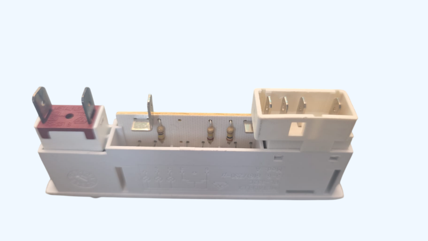 Beko Derin Dondurucu Işıklı Gösterge - 4242190185 - 3