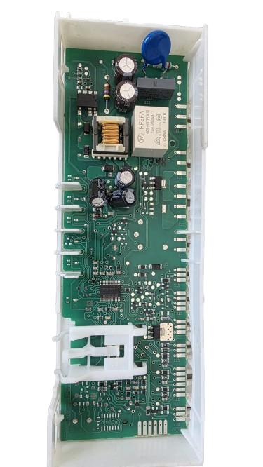 Bosch Buzdolabı Elektronik Kart - 1