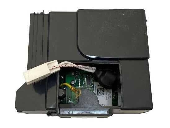 Grundig Buzdolabı İnverter Motor Kartı 5645537600 - 2