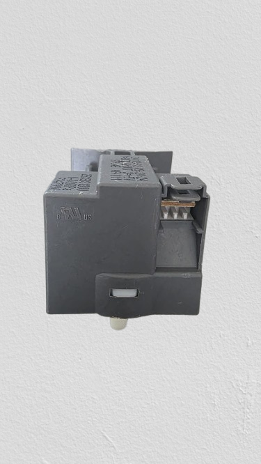 Grundig Çamaşır Makines Su Seviye Sensörü Prosestat - 2833830300 - 2
