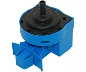 Regal çamaşır Makinesi Prosestat-basınç Sensoru 32025730 - 2