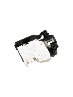 Regal Çamaşır Makinesi Yeni Tip Kapı Emniyet Kilidi 32024463 ORİJİNAL - 2