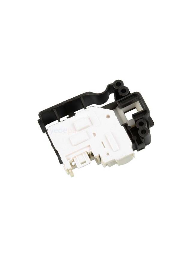 Regal Çamaşır Makinesi Yeni Tip Kapı Emniyet Kilidi 32024463 ORİJİNAL - 2