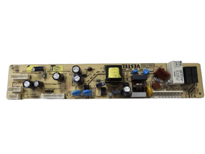 Vestel GT/N566ECAM-BLIN XL 4305 BE buzdolabı 32027348 ORİJİNAL - 1